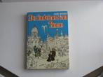 De Fonteinen van Rome Door Hans WernerDe fonteinen van rome, Boeken, Ophalen of Verzenden, Gelezen