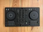 Pioneer DDJ-FLX4 with original box, Muziek en Instrumenten, Dj-sets en Draaitafels, Ophalen of Verzenden, Pioneer