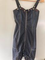 Girbaud, Kleding | Dames, Ophalen of Verzenden, Zo goed als nieuw, Maat 34 (XS) of kleiner, Boven de knie