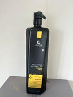 Honma tokyo BIXYPLASTIA PASSION FRUIT keratine, Ophalen of Verzenden, Zo goed als nieuw
