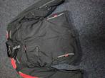 Motorpak xxl, Motoren, Kleding | Motorkleding, Buse, Combipak, Dames, Ophalen of Verzenden