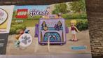 Lego friends en creator 3in1, Kinderen en Baby's, Speelgoed | Duplo en Lego, Ophalen, Zo goed als nieuw