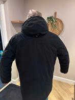 Te koop winterjas, Overige maten, Ophalen of Verzenden, Zo goed als nieuw, Timberland