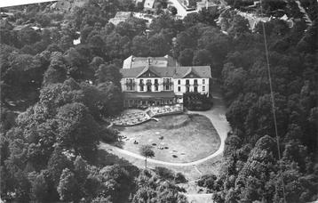 (381-043-045) Berg en Dal Grand Hotel beschikbaar voor biedingen