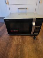 Combi magnetron, Ophalen of Verzenden, Zo goed als nieuw