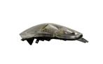 Suzuki Swift Koplamp Links Origineel  3532068L00, Auto-onderdelen, Verlichting, Verzenden, Nieuw, Suzuki