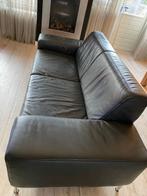 bankstel gratis af te halen, Ophalen, Gebruikt, 150 tot 200 cm, Tweepersoons