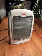 Tristar Halogeen Kachel NS-90, Ophalen, Gebruikt, Overige soorten, Elektrisch