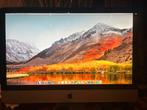 iMac27 inch i7 1Tb 16gb ram, Computers en Software, Apple Desktops, 2 tot 3 Ghz, IMac, Ophalen of Verzenden, Zo goed als nieuw