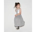 nununu tule rok 6 7 j 116 122 128 feest nieuw, Kinderen en Baby's, Kinderkleding | Maat 122, Ophalen of Verzenden, Nieuw, Meisje