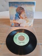 Single van JANE BIRKIN & SERGE  / JE T'AIME MOI NON PLUS, Ophalen of Verzenden, Gebruikt, Overige formaten