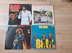 DUBBEL LP'S,  11 STUKS, Ophalen of Verzenden, 1960 tot 1980, Gebruikt, Overige formaten