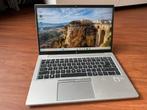 Elitebook 840 G7 i5 10310U 16GB, Computers en Software, Windows Laptops, 2 tot 3 Ghz, Qwerty, 14 inch, Ophalen of Verzenden
