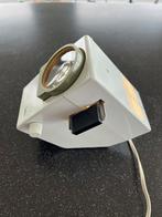Braun Dieter Rams, Ophalen of Verzenden