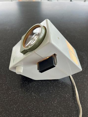 Braun Dieter Rams beschikbaar voor biedingen