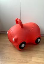 Te koop aangeboden een leuke skippy auto, Kinderen en Baby's, Speelgoed | Buiten | Los speelgoed, Ophalen, Zo goed als nieuw