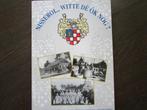 Nisseroi...witte dè ôk nog ?  Prachtig fotoboek  Nistelrode, Ophalen of Verzenden, 20e eeuw of later, Nieuw