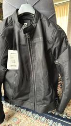 Brand:- REVIT!, Motoren, Kleding | Motorkleding, Ophalen of Verzenden, Tweedehands