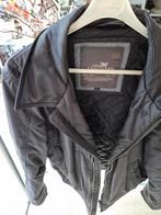 Winter jassen leren jassen, Kleding | Heren, Jassen | Winter, Ophalen of Verzenden