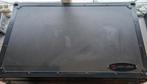 Flightcase fits Pioneer 1000, Ophalen of Verzenden, Zo goed als nieuw, Overige instrumenten, Flightcase