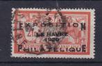 B64) 1929 Frankrijk Mi 239 €600 opdruk geen garantie, Postzegels en Munten, Postzegels | Europa | Frankrijk, Ophalen of Verzenden
