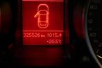 Audi A5 Coupé 2.0 TFSI Pro Line / Rijdt Top / APK 6 2026 !, Voorwielaandrijving, Euro 5, 15 km/l, 4 cilinders