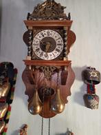 Hangklok, Antiek en Kunst, Antiek | Klokken, Ophalen