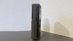 Würth laser afstands meter WDM 2-18 zo goed als nieuw, Doe-het-zelf en Verbouw, Meetapparatuur, Afstand, Wurth, Ophalen of Verzenden