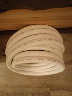 Airco leiding 4,5m, Doe-het-zelf en Verbouw, Buizen en Afvoer, Ophalen, Overige materialen, Overige typen, Nieuw