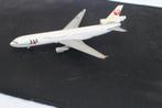 Model vliegtuigen Herpa Gemini per stuk of alles, Overige merken, 1:200 of kleiner, Ophalen of Verzenden, Zo goed als nieuw
