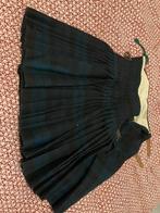 Militaire kilt Black Watch, Ophalen of Verzenden, Nederland