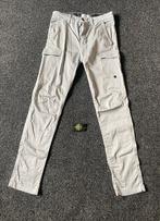Stone island broek maat 14, Broek, Ophalen of Verzenden, Zo goed als nieuw, Stone Island