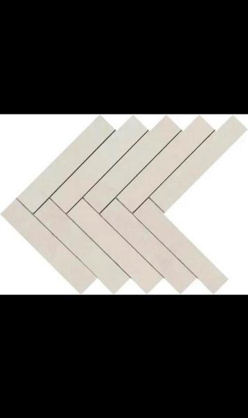 Marazzi tegels (badkamer of wc) beschikbaar voor biedingen