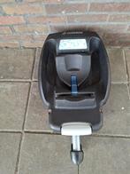 EasyBase2 Maxi-Cosi, Kinderen en Baby's, Autostoeltjes, Ophalen, 0 t/m 13 kg, Maxi-Cosi, Gebruikt