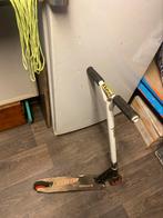 Stunt step, Fietsen en Brommers, Steps, Ophalen, Gebruikt, Gewone step