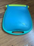 Mandala designer, Ophalen of Verzenden, Gebruikt, Overige typen