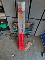 Dakdragers Citroën C4 grand picasso - nieuw in verpakking, Ophalen of Verzenden, Nieuw