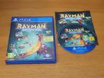 OPRUIMEN | PS4 | Rayman LEGENDS, Spelcomputers en Games, Games | Sony PlayStation 4, Avontuur en Actie, Gebruikt, Ophalen of Verzenden