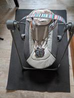 Lionelo Otto Baby Schommel, Ophalen