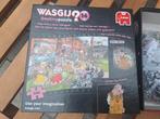 Wasgij - destiny puzzel, Ophalen of Verzenden
