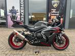 SUZUKI GSX-R GSXR 1000 (bj 2017) TC | QS | RIJMODI | AKRA, Motoren, SUZUKI, 4 cilinders, Motorrijbewijs A, Bedrijf