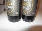Hertog Jan Grand Prestige 2019 75 cl  (8 stuks beschikbaar), Ophalen, Nieuw, Flesje(s), Hertog Jan