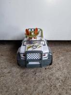 Jungle pup paw patrol, Ophalen of Verzenden, Zo goed als nieuw