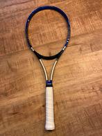 Head Ti. ProTour mp grip 2, Sport en Fitness, Tennis, L2, Ophalen of Verzenden, Zo goed als nieuw, Head