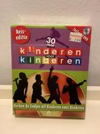 30 jaar Kinderen voor kinderen € 7,50., Ophalen, Nieuw in verpakking, 6 tot 9 jaar