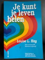 Je kunt je leven helen, Ophalen of Verzenden, Nieuw
