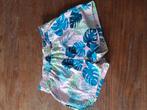 Korte broek jogging 158 met zakken, Broek, Meisje, Cool club, Ophalen of Verzenden