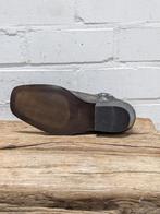 DWARS - Mooie leren boots maat 40 Nieuw €169,95 - DWRS, Kleding | Dames, Schoenen, DWRS, Zwart, Lage of Enkellaarzen, Nieuw