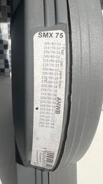 Pewag sneeuwketting SMX 73, Ophalen of Verzenden, Gebruikt