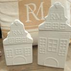 Riviera maison canal house voorraad potten, Ophalen, Overige typen, Nieuw, Overige stijlen